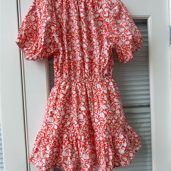 Oliphant - Picture 4 of 7